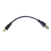 Kartal Bobin Kablosu 1979-2001 Ünüvar 7611124